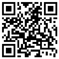 QR Code for 1KbWAs5qgXR5HcX4Sbjo5XK7mooNPCjwtC