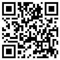 QR Code for 1KbWB886bibWSfmkAebZjyW5pbnesrLwSP