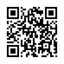 QR Code for 1KbWBYg2MpTdAzUpFudTfXjxYvNw2GEsL4