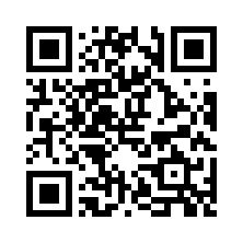 QR Code for 1KbWCKJx3BZRDiCSUbJ3k9sCztAT5Zz2TX
