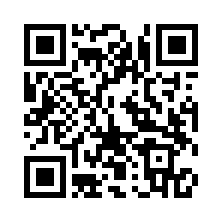 QR Code for 1KbWCSvdSerMB1UxDPMVA8RcCvbQX9rKcL