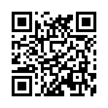 QR Code for 1KbWDada48oemeKoHndEcnujdTEQ2zu3iF