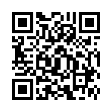 QR Code for 1KbWDreFbMQGKupfPKfJ3vGPNfpJ6eehh2