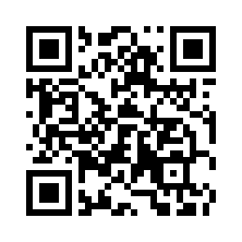 QR Code for 1KbWE1BUxBqXdFVa37codsB5fEKhQ1AxMw