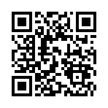 QR Code for 1KbWGGMgzqu3tuho2sSiTiDZjMXBPdTPbd