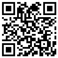 QR Code for 1KbWLXyVRPyicfaYiBeZAhGLnnZaUSu9B2