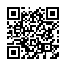 QR Code for 1KbWLorZAmRQoy7ibaGeCPfidcY9JtwuCS