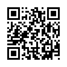 QR Code for 1KbWMa9A79cdbkGM4AzewzXgBNkdjGDMTA