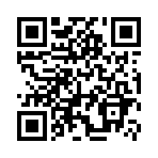 QR Code for 1KbWMxgkfmDXFdhtHpYyFbHuKak2GFRaBi