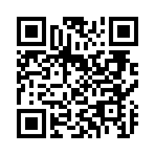 QR Code for 1KbWPKDEr1YAX2gAVyNz81P7HfaLkd16vu