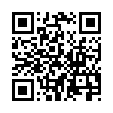 QR Code for 1KbWPyCDfEdWgy9CWEc5RuZXvqUJ3SNiqb