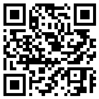 QR Code for 1KbWRb5AMKSXDnyvb16Pti368nG8QZqikW