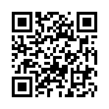 QR Code for 1KbWTuekh6Z6BnnFpHCap31qwdcyAwzFeN