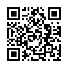 QR Code for 1KbWUCmcYEW3dvNdBBj6ydCBUQyiWKQSyJ
