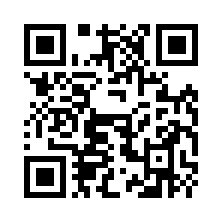QR Code for 1KbWUcMf3hFWc33K6UFuKC7CDJjRXKbfEd