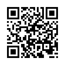 QR Code for 1KbWVnYABCMSGRvg4SQAvbhx5jp84weCnM