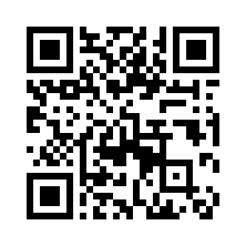QR Code for 1KbWXP2ZG63eaAd3cCkW7tXbdMCiJhX56n
