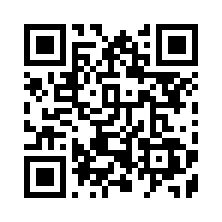QR Code for 1KbWa4MLkYqHkxSHB6PFBp4i2HdypBBcEm