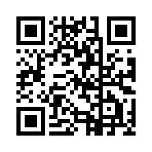 QR Code for 1KbWa8C1LBPp1uSTfDDdofcTsh4x7sU4he