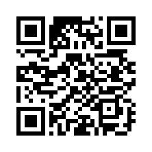 QR Code for 1KbWdfaB3ceZgLyhZ3NLfrCkZBn9curfmL