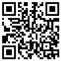 QR Code for 1KbWh86JCi2jWcuecEXCUr6VwCUiNmNaKw