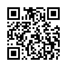QR Code for 1KbWsDre7KvChwcqJWRFf9kdnbjeszP1TF