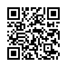 QR Code for 1KbWtor5pd7PzSPC6NXqnvHPb2ncMFcXsv