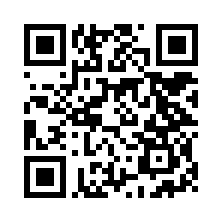 QR Code for 1KbWw5azAnGaSo5RpgThspVgJ637moHM8W
