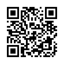QR Code for 1KbWwCTRfenwXLSNGr3YNd6wR4dRhzRyE6