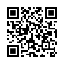 QR Code for 1KbWxuZzVRwKQjYefhyGNVCYRbxDvKkLFF