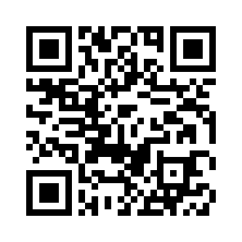 QR Code for 1KbX1pEeNfaXcutZKhVEfToLTK3yDH7FW4