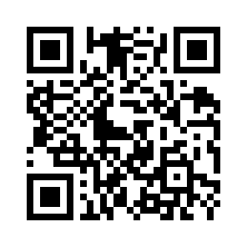 QR Code for 1KbX3oDftraaGA7QMDnY1UB8uhsKuPsXnd