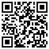 QR Code for 1KbX5WhgXC9XyuVRwnXeoRHfMcc2s2MPNT