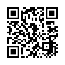 QR Code for 1KbX62wVCPLFuTqsHALENsmpQpezqeemdU
