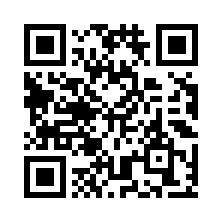 QR Code for 1KbX7XhgQoDFESbhQpzxrtDB9zTZaGF8eB