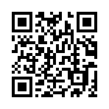 QR Code for 1KbX9m34H4FmpDnX8ix8dmsgZeeLJuuAsY