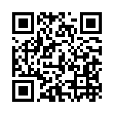 QR Code for 1KbXB9dK8DMrmJX4Jeijk6mJY4cS2W4DcP