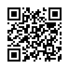 QR Code for 1KbXBe4XzPQVqG8BbBLBKhT2LfDsREs1P9