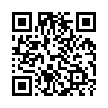 QR Code for 1KbXCvBrtRcLt2UTN8XMUpaNwr5hc1aZdc