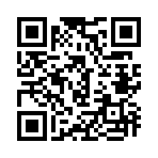 QR Code for 1KbXGvbuFrTFdGPf172rJXcJauDR97c1wX