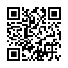 QR Code for 1KbXLiKTXZUC13W2LAHACicKdAoQ7zeE7m