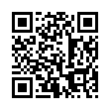 QR Code for 1KbXMhazLovYyHoAWPvfsKuCfdBzi71NmP