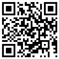 QR Code for 1KbXMuy36Sphzv4aLsrPGSiZYzGX8hVPjs