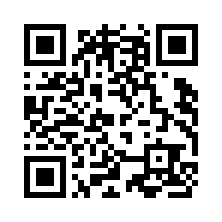 QR Code for 1KbXNF2GA6zbTe9igPb6r3rmQbFjXKYV7e