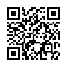 QR Code for 1KbXPH8dL2c1M8iuD2aBUGaHEkdW4pd6PP