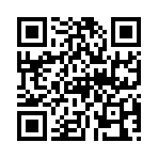 QR Code for 1KbXRAprBkJ4VcApokVh7TwpX1SCc3MJdU