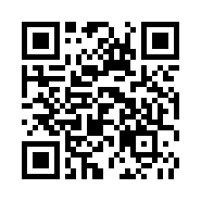 QR Code for 1KbXUQPQvuNX9CCBVvGWgh2utwpGybMQMT