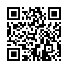 QR Code for 1KbXUd3zYAAseSSH3k5QsVRnx5SNML3a94