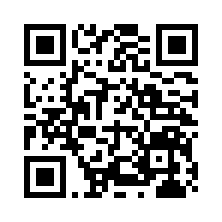 QR Code for 1KbXVdpauFdrc1CSnkVwFvc2BXLFkUsCeP
