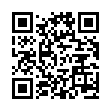 QR Code for 1KbXWoTZQa9ucWTrJF81DpdCmhmjjdpUwt
